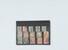 Kavel 2251 (81)