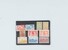 Kavel 2251 (82)