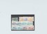 Kavel 2251 (83)