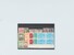 Kavel 2251 (84)