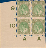 Kavel 5186