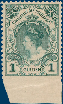 Lot 5192