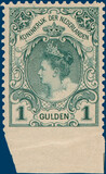 Kavel 5192