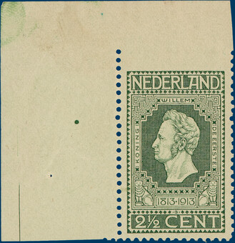 Kavel 5215