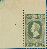 Kavel 5215
