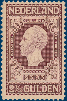Kavel 5223