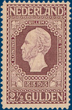 Kavel 5223