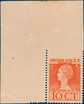 Lot 5263