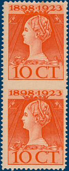Lot 5265