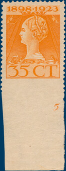 Kavel 5273