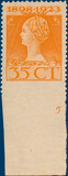 Kavel 5273