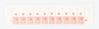 Kavel 5306
