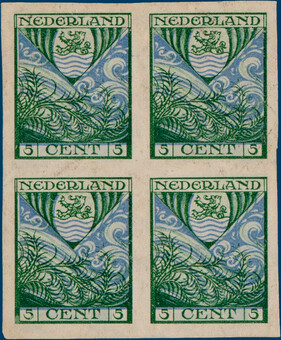 Lot 4141