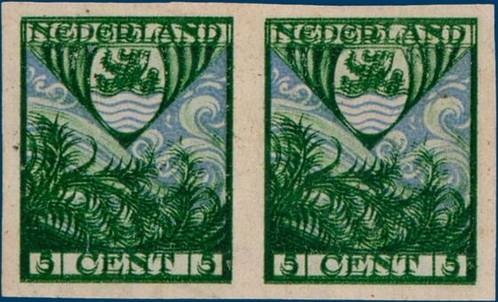 Lot 4142