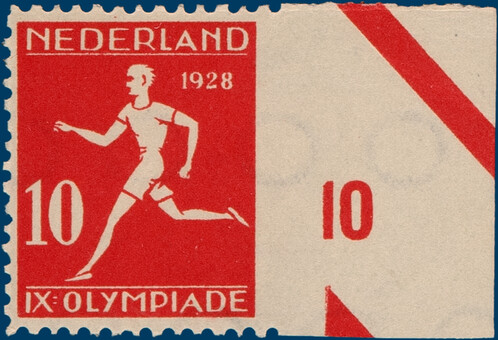 Lot 5354