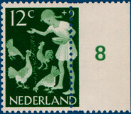 Kavel 5424