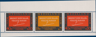 Kavel 5430