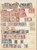 Kavel 2025 (9)