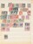 Kavel 2025 (10)