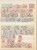 Kavel 2025 (11)