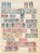 Kavel 2025 (13)