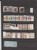 Kavel 2025 (22)
