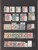 Kavel 2025 (23)