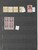 Kavel 2025 (37)