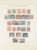 Kavel 2025 (59)