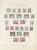 Kavel 2025 (62)