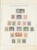 Kavel 2025 (64)