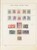 Kavel 2025 (65)
