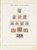 Kavel 2025 (66)