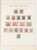 Kavel 2025 (67)