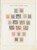 Kavel 2025 (68)