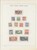Kavel 2025 (79)