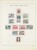 Kavel 2025 (82)