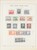 Kavel 2025 (84)