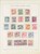 Kavel 2025 (85)