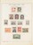 Kavel 2025 (89)