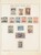 Kavel 2025 (92)
