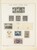 Kavel 2025 (93)