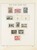 Kavel 2025 (98)