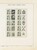 Kavel 2025 (101)