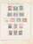 Kavel 2025 (105)