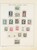 Kavel 2025 (106)