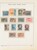 Kavel 2025 (108)