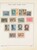 Kavel 2025 (109)