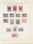 Kavel 2025 (110)
