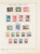 Kavel 2025 (111)